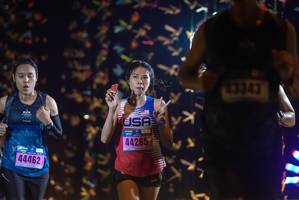 BIB: 13343, 44265, 44462
                            <button type="button" onclick="openModal(18284938)" class="btn btn-primary btn-sm float-right btn-popup" data-toggle="modal" data-target=".modal-high-quality">
                        <i class="fas fa-shopping-cart"></i> Add to Cart
                    </button>
                                            <button type="button" onclick="isThisMe(18284938, true)" class="btn btn-success btn-sm float-right btn-popup btn-isme hidden" data-toggle="tooltip" data-placement="bottom" title="นี่คือรูปของคุณใช่ไหม คลิกที่นี่เพื่อเอาเข้าอัลบั้ม">
                        <i class="fas fa-plus"></i> Add to album
                    </button>
                    <button type="button" onclick="isThisMe(18284938, false)" class="btn btn-warning btn-sm float-right btn-popup btn-isnotme hidden">
                        <i class="fas fa-ban"></i> Remove from album
                    </button>